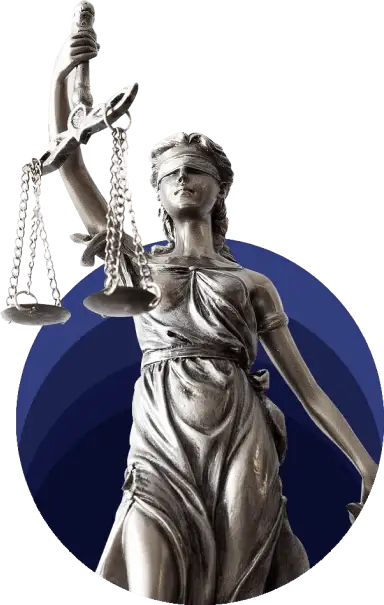 lady-justice